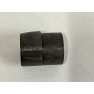Barrel Lock - 12 Gauge - Unfinished - Original